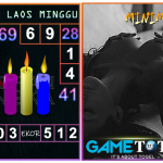 Prediksi togel laos, prediksi togel jitu, prediksi togel akurat