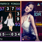 Prediksi togel maroco, prediksi togel jitu, prediksi togel akurat