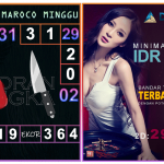 Prediksi togel maroco, prediksi togel jitu, prediksi togel akurat