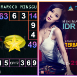 Prediksi togel maroco, prediksi togel jitu, prediksi togel akurat