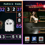 Prediksi togel maroco, prediksi togel jitu, prediksi togel akurat