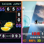 Prediksi togel saigon, prediksi togel jitu, prediksi togel akurat