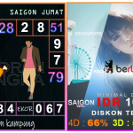 Prediksi togel saigon, prediksi togel jitu, prediksi togel akurat