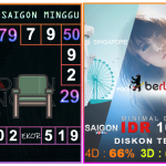 Prediksi togel saigon, prediksi togel jitu, prediksi togel akurat