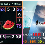 Prediksi togel saigon, prediksi togel jitu, prediksi togel akurat