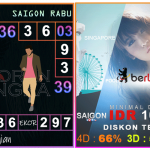 Prediksi togel saigon, prediksi togel jitu, prediksi togel akurat