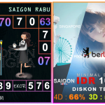 Prediksi togel saigon, prediksi togel jitu, prediksi togel akurat