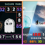 Prediksi togel saigon, prediksi togel jitu, prediksi togel akurat