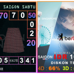 Prediksi togel saigon, prediksi togel jitu, prediksi togel akurat