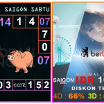 Prediksi togel saigon, prediksi togel jitu, prediksi togel akurat