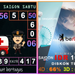 Prediksi togel saigon, prediksi togel jitu, prediksi togel akurat