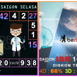 Prediksi togel saigon, prediksi togel jitu, prediksi togel akurat