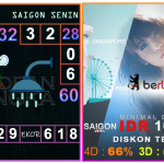 Prediksi togel saigon, prediksi togel jitu, prediksi togel akurat