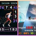 Prediksi togel saigon, prediksi togel jitu, prediksi togel akurat