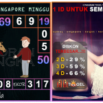 Prediksi togel singapore, prediksi togel jitu, prediksi togel akurat