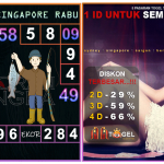 Prediksi togel singapore, prediksi togel jitu, prediksi togel akurat