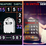 Prediksi togel singapore, prediksi togel jitu, prediksi togel akurat