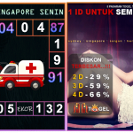 Prediksi togel singapore, prediksi togel jitu, prediksi togel akurat