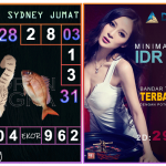 Prediksi togel sydney, prediksi togel jitu, prediksi togel akurat