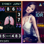 Prediksi togel sydney, prediksi togel jitu, prediksi togel akurat