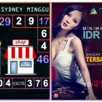 Prediksi togel sydney, prediksi togel jitu, prediksi togel akurat