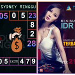 Prediksi togel sydney, prediksi togel jitu, prediksi togel akurat