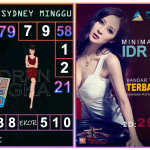 Prediksi togel sydney, prediksi togel jitu, prediksi togel akurat