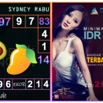 Prediksi togel sydney, prediksi togel jitu, prediksi togel akurat