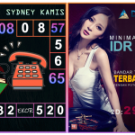 Prediksi togel sydney, prediksi togel jitu, prediksi togel akurat