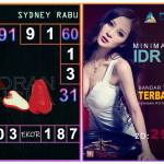 Prediksi togel sydney, prediksi togel jitu, prediksi togel akurat