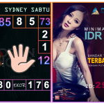 Prediksi togel sydney, prediksi togel jitu, prediksi togel akurat