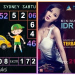 Prediksi togel sydney, prediksi togel jitu, prediksi togel akurat