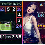 Prediksi togel sydney, prediksi togel jitu, prediksi togel akurat