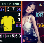 Prediksi togel sydney, prediksi togel jitu, prediksi togel akurat