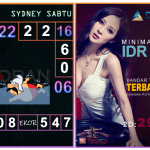 Prediksi togel sydney, prediksi togel jitu, prediksi togel akurat