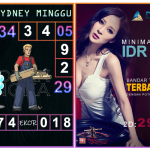 Prediksi togel sydney, prediksi togel jitu, prediksi togel akurat