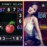 Prediksi togel sydney, prediksi togel jitu, prediksi togel akurat