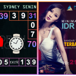 Prediksi togel sydney, prediksi togel jitu, prediksi togel akurat