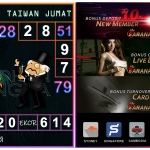 Prediksi togel taiwan, prediksi togel jitu, prediksi togel akurat