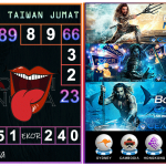 Prediksi togel taiwan, prediksi togel jitu, prediksi togel akurat