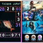 Prediksi togel taiwan, prediksi togel jitu, prediksi togel akurat