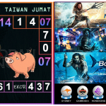 Prediksi togel taiwan, prediksi togel jitu, prediksi togel akurat