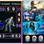 Prediksi togel taiwan, prediksi togel jitu, prediksi togel akurat