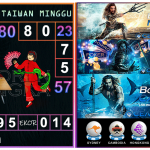 Prediksi togel taiwan, prediksi togel jitu, prediksi togel akurat