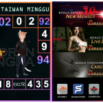 Prediksi togel taiwan, prediksi togel jitu, prediksi togel akurat