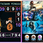 Prediksi togel taiwan, prediksi togel jitu, prediksi togel akurat