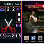 Prediksi togel taiwan, prediksi togel jitu, prediksi togel akurat