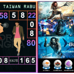 Prediksi togel taiwan, prediksi togel jitu, prediksi togel akurat