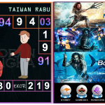 Prediksi togel taiwan, prediksi togel jitu, prediksi togel akurat