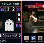 Prediksi togel taiwan, prediksi togel jitu, prediksi togel akurat